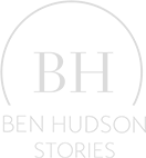 Ben Hudson Stories